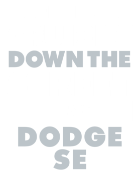 https://d1w8c6s6gmwlek.cloudfront.net/avatshirt.com/overlays/232/209/23220916.png img
