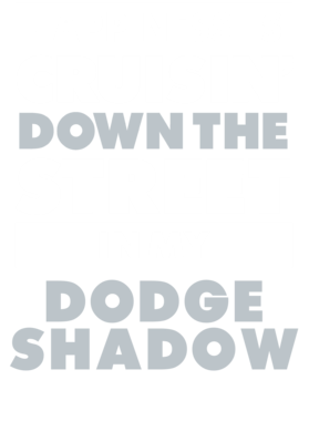 https://d1w8c6s6gmwlek.cloudfront.net/avatshirt.com/overlays/232/209/23220917.png img