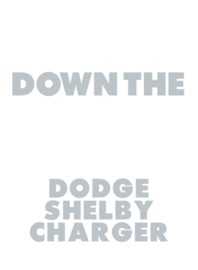 https://d1w8c6s6gmwlek.cloudfront.net/avatshirt.com/overlays/232/209/23220920.png img