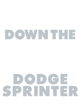 https://d1w8c6s6gmwlek.cloudfront.net/avatshirt.com/overlays/232/209/23220924.png img
