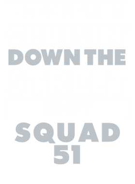 https://d1w8c6s6gmwlek.cloudfront.net/avatshirt.com/overlays/232/209/23220925.png img