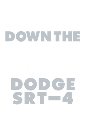 https://d1w8c6s6gmwlek.cloudfront.net/avatshirt.com/overlays/232/209/23220927.png img