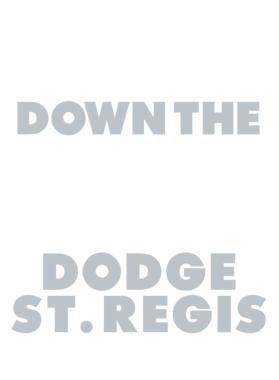 https://d1w8c6s6gmwlek.cloudfront.net/avatshirt.com/overlays/232/209/23220929.png img