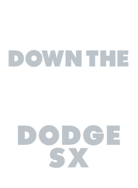 https://d1w8c6s6gmwlek.cloudfront.net/avatshirt.com/overlays/232/209/23220936.png img
