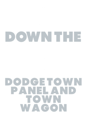 https://d1w8c6s6gmwlek.cloudfront.net/avatshirt.com/overlays/232/209/23220937.png img