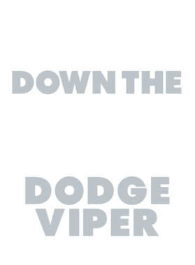 https://d1w8c6s6gmwlek.cloudfront.net/avatshirt.com/overlays/232/209/23220941.png img