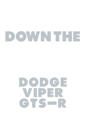 https://d1w8c6s6gmwlek.cloudfront.net/avatshirt.com/overlays/232/209/23220942.png img