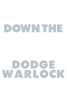 https://d1w8c6s6gmwlek.cloudfront.net/avatshirt.com/overlays/232/209/23220944.png img