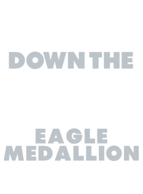 https://d1w8c6s6gmwlek.cloudfront.net/avatshirt.com/overlays/232/209/23220945.png img