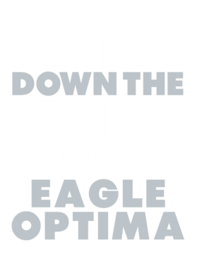 https://d1w8c6s6gmwlek.cloudfront.net/avatshirt.com/overlays/232/209/23220947.png img