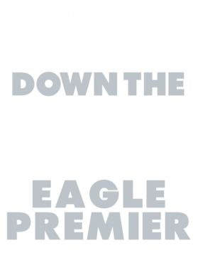 https://d1w8c6s6gmwlek.cloudfront.net/avatshirt.com/overlays/232/209/23220949.png img