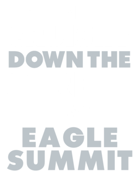 https://d1w8c6s6gmwlek.cloudfront.net/avatshirt.com/overlays/232/209/23220951.png img