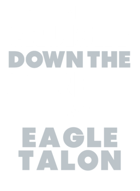 https://d1w8c6s6gmwlek.cloudfront.net/avatshirt.com/overlays/232/209/23220953.png img