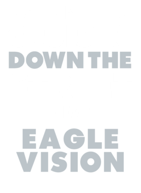 https://d1w8c6s6gmwlek.cloudfront.net/avatshirt.com/overlays/232/209/23220955.png img