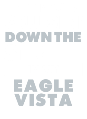 https://d1w8c6s6gmwlek.cloudfront.net/avatshirt.com/overlays/232/209/23220956.png img