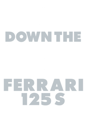 https://d1w8c6s6gmwlek.cloudfront.net/avatshirt.com/overlays/232/209/23220958.png img