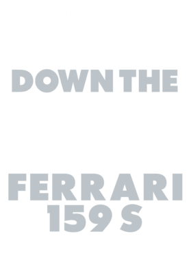 https://d1w8c6s6gmwlek.cloudfront.net/avatshirt.com/overlays/232/209/23220959.png img