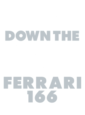 https://d1w8c6s6gmwlek.cloudfront.net/avatshirt.com/overlays/232/209/23220961.png img