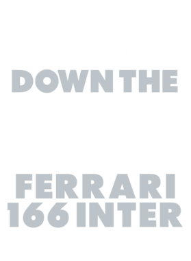 https://d1w8c6s6gmwlek.cloudfront.net/avatshirt.com/overlays/232/209/23220963.png img