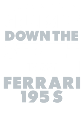 https://d1w8c6s6gmwlek.cloudfront.net/avatshirt.com/overlays/232/209/23220966.png img