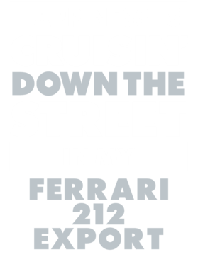 https://d1w8c6s6gmwlek.cloudfront.net/avatshirt.com/overlays/232/209/23220969.png img