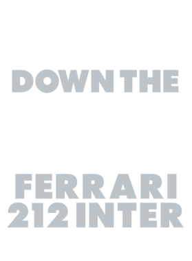 https://d1w8c6s6gmwlek.cloudfront.net/avatshirt.com/overlays/232/209/23220970.png img