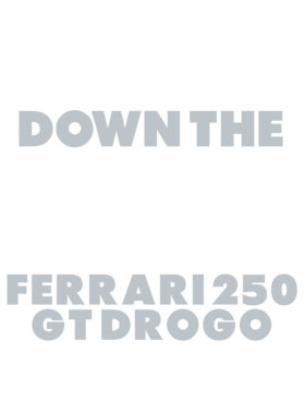 https://d1w8c6s6gmwlek.cloudfront.net/avatshirt.com/overlays/232/209/23220973.png img