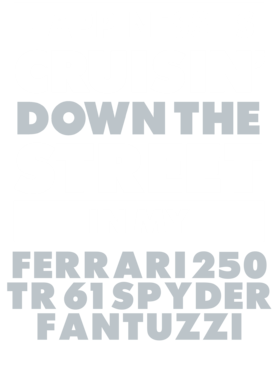 https://d1w8c6s6gmwlek.cloudfront.net/avatshirt.com/overlays/232/209/23220975.png img