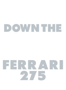 https://d1w8c6s6gmwlek.cloudfront.net/avatshirt.com/overlays/232/209/23220976.png img
