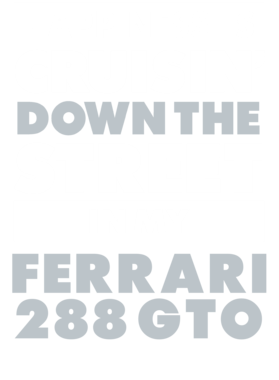 https://d1w8c6s6gmwlek.cloudfront.net/avatshirt.com/overlays/232/209/23220977.png img