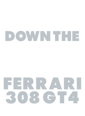 https://d1w8c6s6gmwlek.cloudfront.net/avatshirt.com/overlays/232/209/23220978.png img