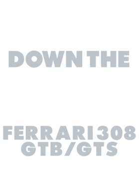 https://d1w8c6s6gmwlek.cloudfront.net/avatshirt.com/overlays/232/209/23220981.png img