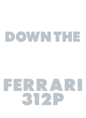 https://d1w8c6s6gmwlek.cloudfront.net/avatshirt.com/overlays/232/209/23220982.png img