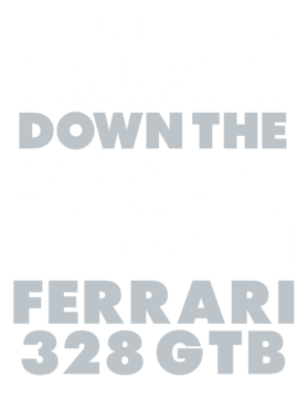 https://d1w8c6s6gmwlek.cloudfront.net/avatshirt.com/overlays/232/209/23220985.png img