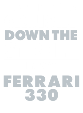 https://d1w8c6s6gmwlek.cloudfront.net/avatshirt.com/overlays/232/209/23220987.png img