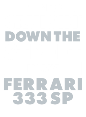 https://d1w8c6s6gmwlek.cloudfront.net/avatshirt.com/overlays/232/209/23220988.png img