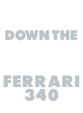 https://d1w8c6s6gmwlek.cloudfront.net/avatshirt.com/overlays/232/209/23220989.png img