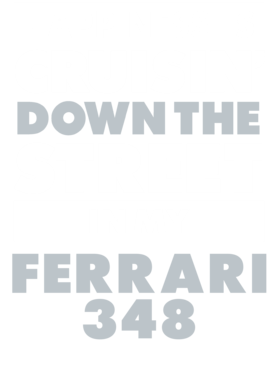 https://d1w8c6s6gmwlek.cloudfront.net/avatshirt.com/overlays/232/209/23220990.png img