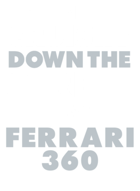 https://d1w8c6s6gmwlek.cloudfront.net/avatshirt.com/overlays/232/209/23220991.png img