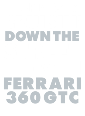 https://d1w8c6s6gmwlek.cloudfront.net/avatshirt.com/overlays/232/209/23220992.png img
