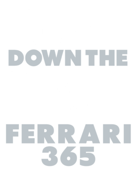 https://d1w8c6s6gmwlek.cloudfront.net/avatshirt.com/overlays/232/209/23220995.png img