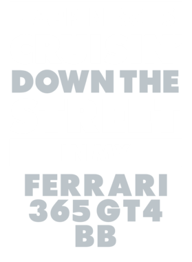 https://d1w8c6s6gmwlek.cloudfront.net/avatshirt.com/overlays/232/209/23220997.png img