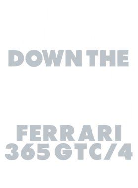 https://d1w8c6s6gmwlek.cloudfront.net/avatshirt.com/overlays/232/209/23220999.png img