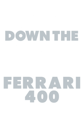 https://d1w8c6s6gmwlek.cloudfront.net/avatshirt.com/overlays/232/210/23221000.png img