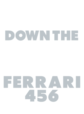 https://d1w8c6s6gmwlek.cloudfront.net/avatshirt.com/overlays/232/210/23221002.png img