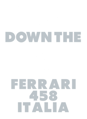 https://d1w8c6s6gmwlek.cloudfront.net/avatshirt.com/overlays/232/210/23221003.png img
