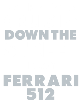 https://d1w8c6s6gmwlek.cloudfront.net/avatshirt.com/overlays/232/210/23221004.png img