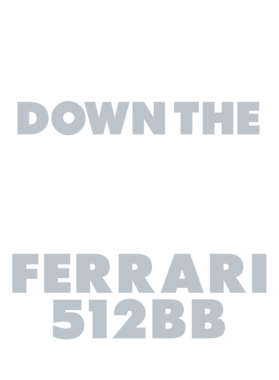 https://d1w8c6s6gmwlek.cloudfront.net/avatshirt.com/overlays/232/210/23221005.png img