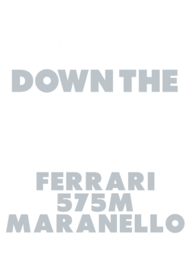 https://d1w8c6s6gmwlek.cloudfront.net/avatshirt.com/overlays/232/210/23221008.png img