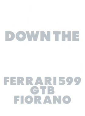 https://d1w8c6s6gmwlek.cloudfront.net/avatshirt.com/overlays/232/210/23221009.png img